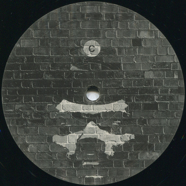 The Original Baby Pa (2xVINYL) | Mint (M) Mint (M)