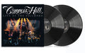 Live At The Fillmore (2025 RSD Exclusive, 140 Gram Vinyl) | Mint (M) Mint (M)