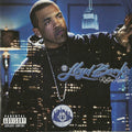 Lloyd Banks - Rotten Apple (CD) | Excellent+ (EX+) Excellent+ (EX+)