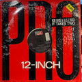 Rob Base & DJ E-Z Rock - It Takes Two | Excellent (EX) Near Mint (NM)