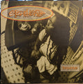 Spearhead - Home (2xVINYL) | Near Mint- (NM-) Excellent (EX)