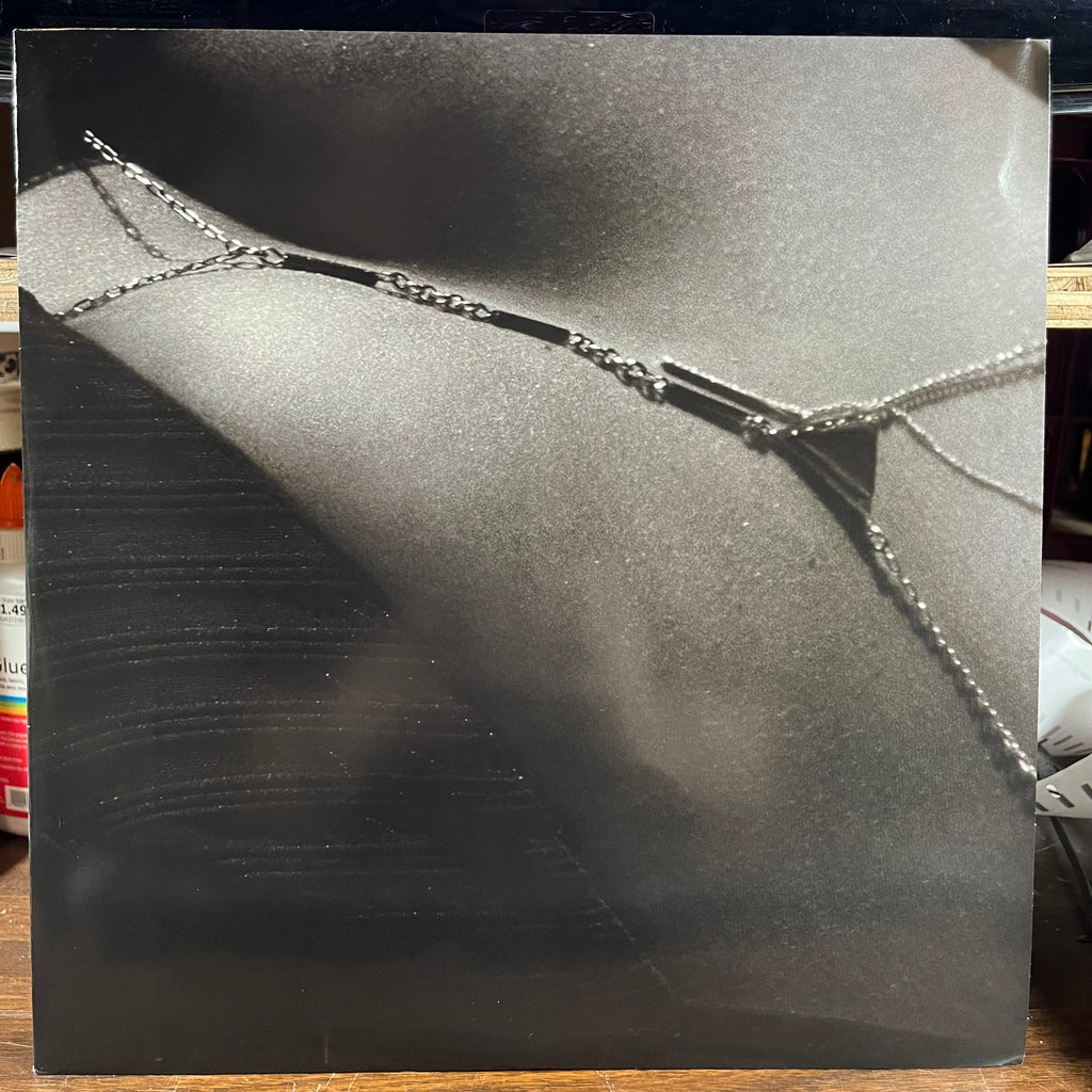 Beyoncé - Beyoncé (2xVINYL & DVD) | Near Mint (NM) Near Mint (NM)