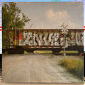 Conway (6) - Conductor Machine | Near Mint (NM) Near Mint (NM)
