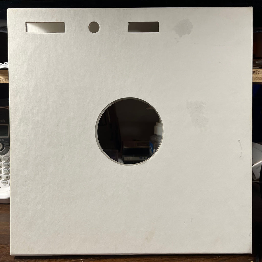 Mac Miller - Swimming In Circles (4xCOLOR VINYL / BOX) | Near Mint (NM or M-) Excellent (EX)