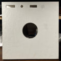 Mac Miller - Swimming In Circles (4xCOLOR VINYL / BOX) | Near Mint (NM or M-) Excellent (EX)