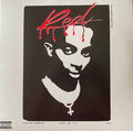 Playboi Carti - Whole Lotta Red | Mint (M) Mint (M)