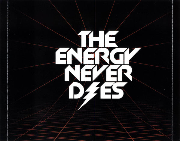 Black Eyed Peas - The E.N.D (CD) | Near Mint (NM) Near Mint (NM)