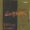 How They Do (VINYL) | Near Mint (NM) Near Mint (NM)