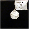 Nelly - #1 | Near Mint (NM)