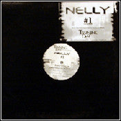 Nelly - #1 | Near Mint (NM)