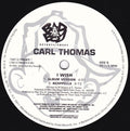 Carl Thomas - I Wish (VINYL) | Near Mint (NM) Near Mint (NM)