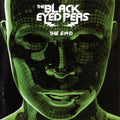 Black Eyed Peas - The E.N.D (CD) | Near Mint (NM) Near Mint (NM)