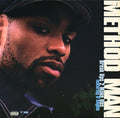 Method Man - Break Ups 2 Make Ups | Near Mint (NM) Near Mint (NM)