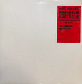 Mac Miller - Macadelic (2xLP, Mixtape, RE, Sil) | Near Mint (NM or M-)