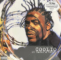 Coolio - It Takes A Thief (VINYL) | Near Mint (NM or M-)
