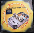 Beastie Boys - Hello Nasty (2xVINYL) | Excellent (EX)