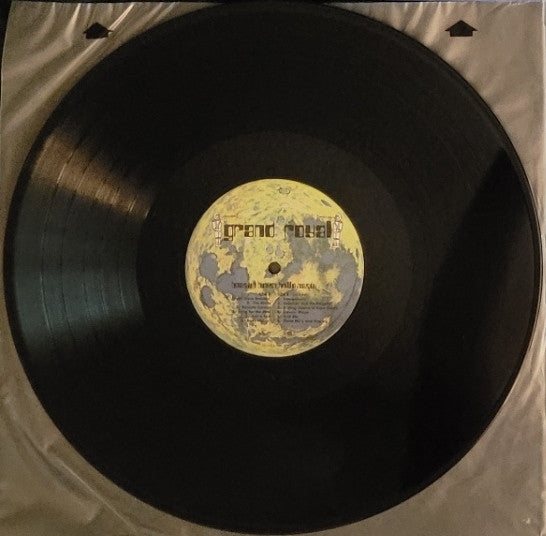Beastie Boys - Hello Nasty (2xVINYL) | Excellent (EX)