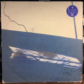 DJ Krush - Meiso | Very Good Plus (VG+) Very Good (VG)
