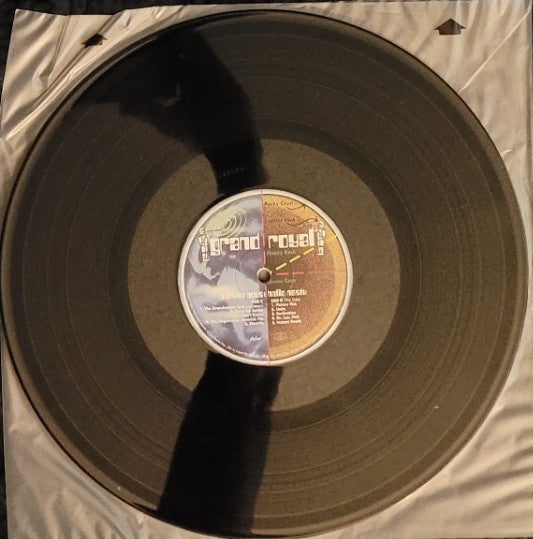 Beastie Boys - Hello Nasty (2xVINYL) | Excellent (EX)