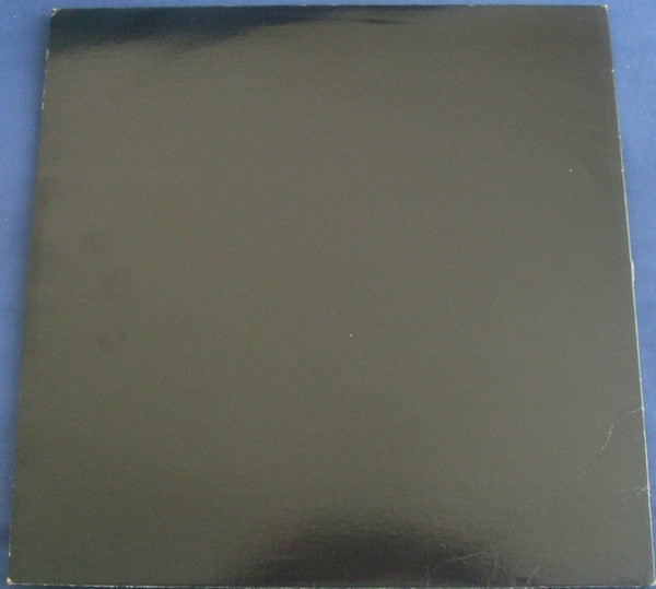 Roughneck Soldiers - Kill Or Be Killed / Freestyle Thing (VINYL) | Very Good Plus (VG+) Very Good (VG)