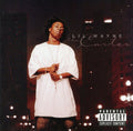 Lil Wayne - Tha Carter (CD) | Very Good Plus (VG+) Excellent (EX)
