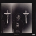 Earl Sweatshirt - Doris | Mint (M) Mint (M)