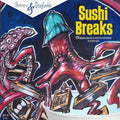Sushi Breaks | Mint (M) Mint (M)