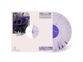 Lp3 (Ltd Indie Excl Color Vinyl) | Mint (M) Mint (M)