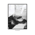 Hippo Campus - The Halocline Eps | Mint (M) Mint (M)