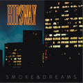 Smoke & Dreams |
