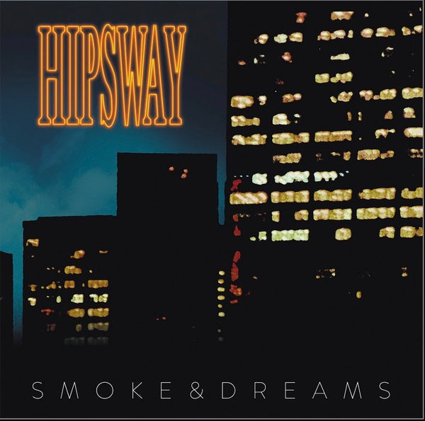 Smoke & Dreams |