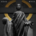 Wield |