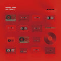 Lost Tapes 17 |