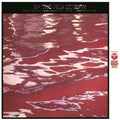 By The Red Stream (New Edition) |