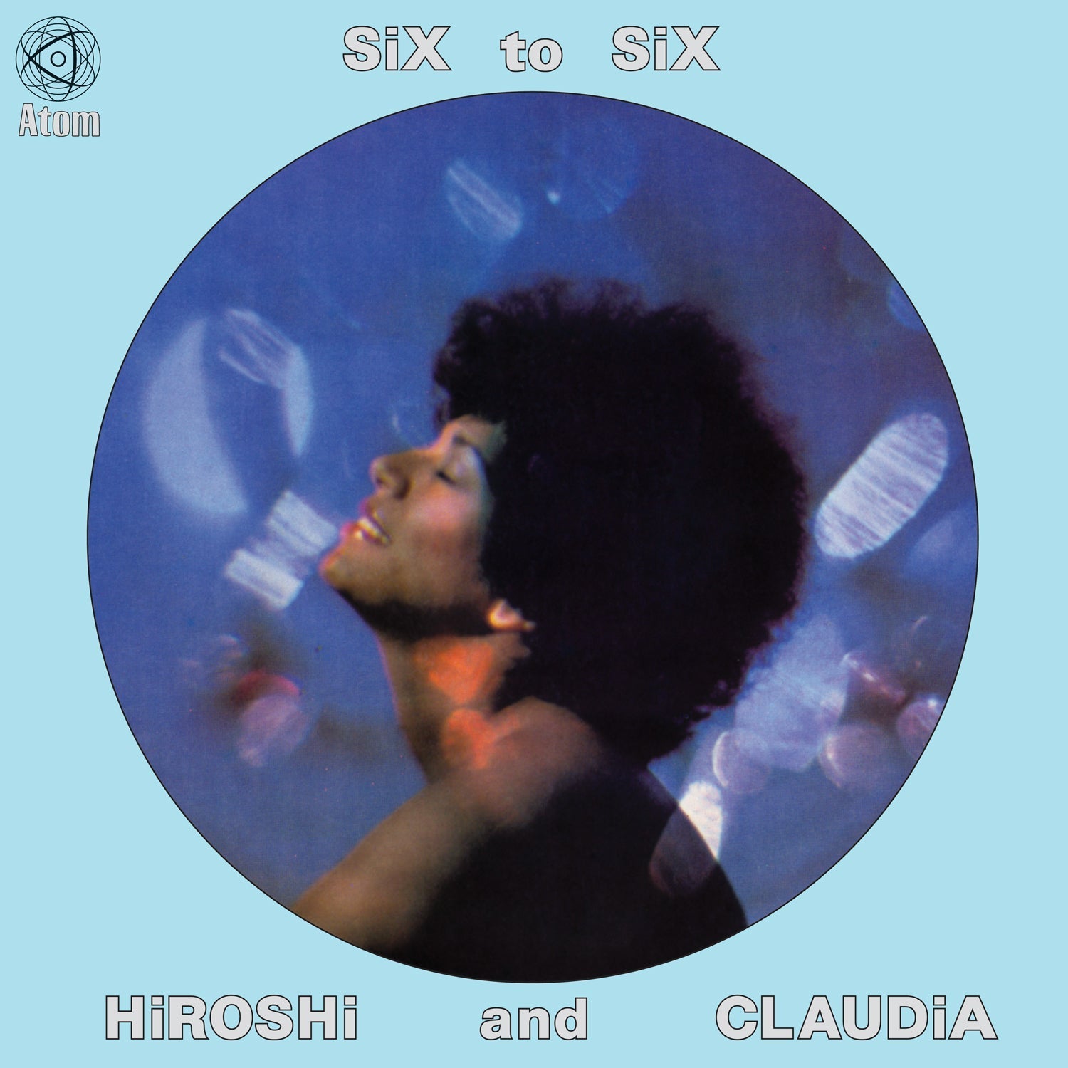 Six To Six |