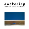 Awakening (Special Edition) |