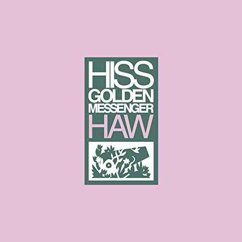 Haw | Mint (M) Mint (M)
