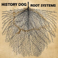 Root Systems |