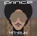 HITNRUN Phase Two | Mint (M) Mint (M)