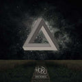 Iron Triangle |