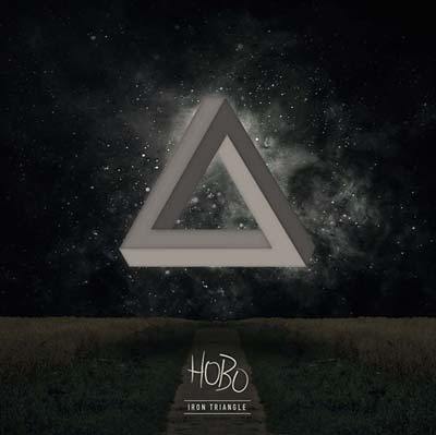 Iron Triangle |