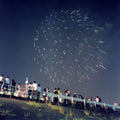 The Orchestra In The Sky (Kobe Recordings) |