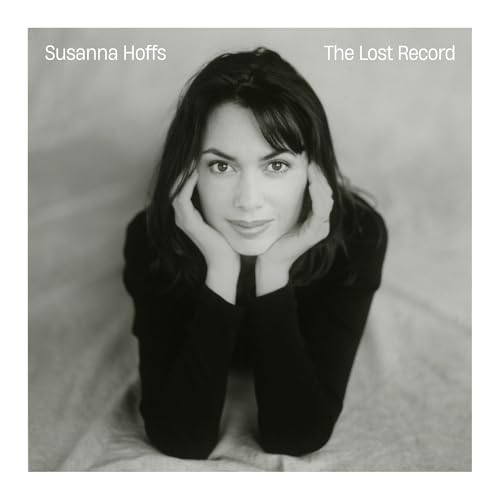 The Lost Record |