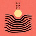 Hold The Sun | Mint (M) Mint (M)