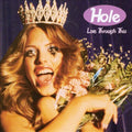 Hole - Live Through This (180g Vinyl) | Mint (M) Mint (M)