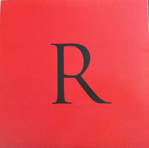 Der Osten Ist Rot / Rome Remains Rome | Mint (M) Mint (M)