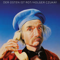 Der Osten Ist Rot |