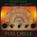 Full Circle |