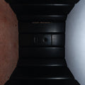 Gvoon - Brennung 1(CD) | Mint (M) Mint (M)