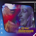 The New Millennium (2x VINYL) |